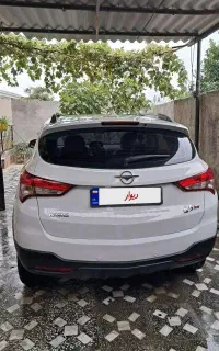 هایما s 5 آس بدون نقطه