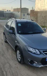 کوییک نوک مدادی 1401