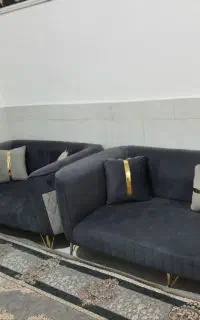 موبل