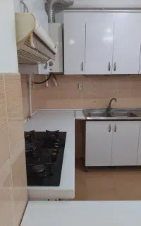 رهن‌ و‌اجاره آپارتمان ‌۸۵متری
