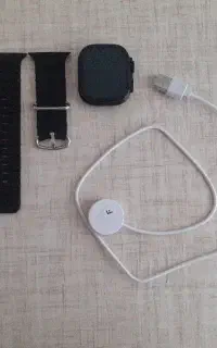 سیم کارت نمیخورد باشارز کن و کل تجزیحاتش