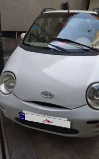 ام وی ام ۱۱۰