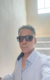 گم شدن مدارک