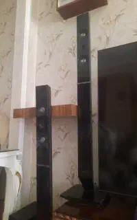 سینما خانواده سامسونگ