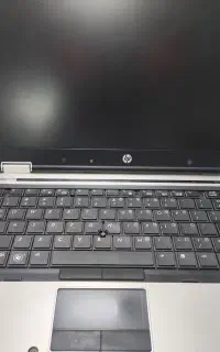 فروش لپ تاپ مدل hp8440p