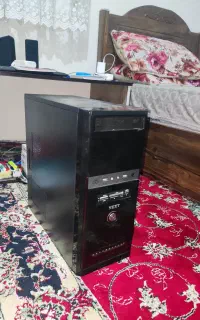 کیس کامپیوتر