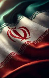 فروش خط ثابت روند