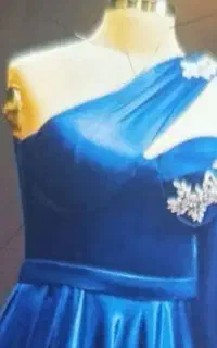 کلاس خیاطی