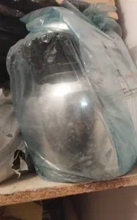 زودپز خمره ای