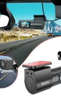 دوربین ثبت وقایع