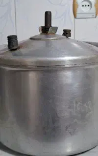 زودپز ۸لیتری