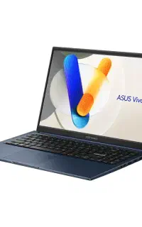 لپتاپ ایسوسASUS VivoBook X1504v