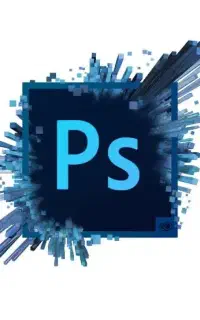 آموزش فتوشاپ به زبان ساده