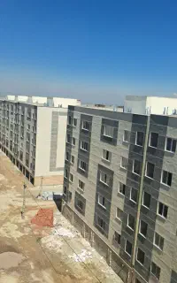 برق کاری و سیمکشی ساختمان صفرتا صد