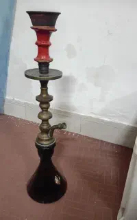 قیلون سالم