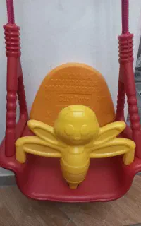 تاب کودک  ۵۵۰ هزارتومن
