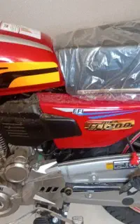 موتور 2001403خشک