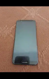 گوشی هواوی p smart