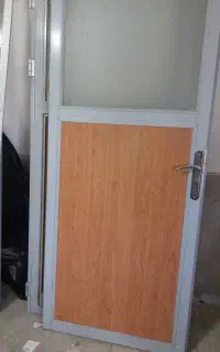 پارتیشن اداری