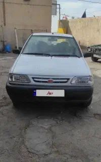 پراید۹۴