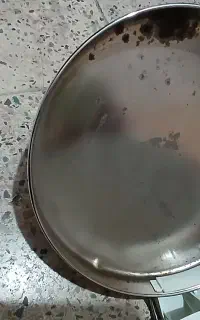 سطل زباله آشپزخانه
