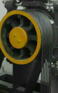 خدمات  آسانسور و بالابر نصب وفروش