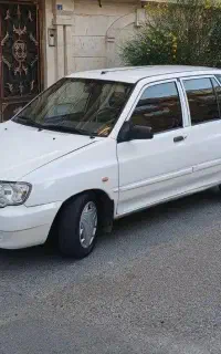 ۱۱۱مدل ۹۷