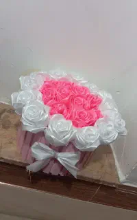 گل ربانی