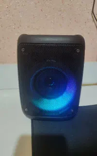 اسپیکر