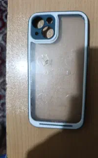قاب گوشی