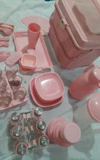 وسایل آشپزخانه