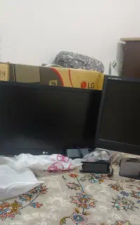 کامپیوتر و کیس