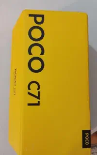 گوشی پلمپ زیر قیمت بازار