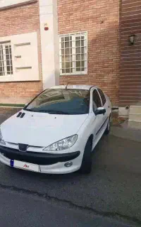 sd آریان سفارشی