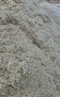 خوراک میش وبره