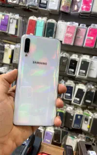گوشی a50
