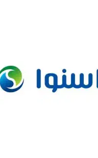 استخدام نیرو کار شرکت اسنوا