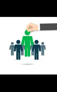 استخدام ویزیتور  فروش(آقا وخانم )