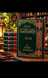 کتاب مذهبی