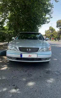 ماکسیما