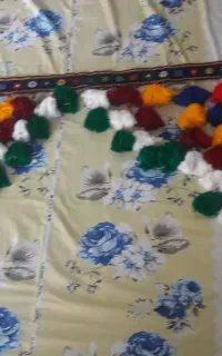 آویز اوپن