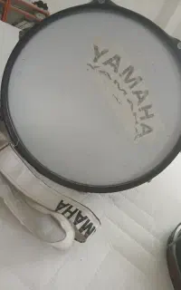 ارتشی
