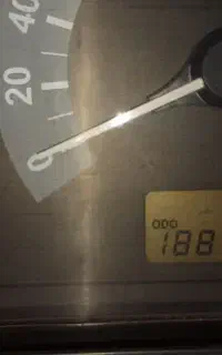 سمند مدل ۹۱