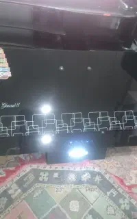 هود لمسی جنرال در حد نو