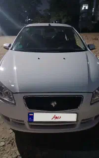 رانا مدل ۹۲