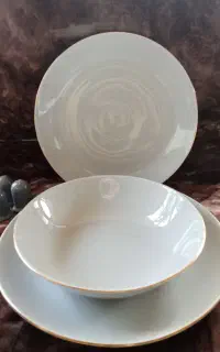 سرویس غذاخوری