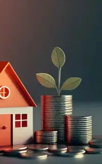 با یک تماس حل مشکل نقدینگی