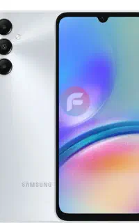 a05s