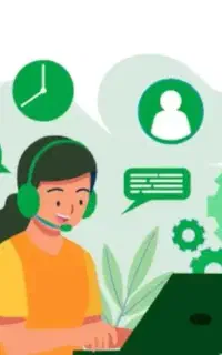 همکارخانم کافینت