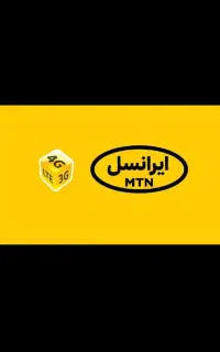 09368413884